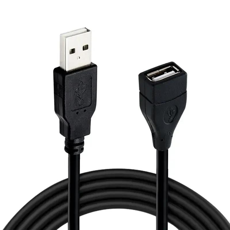 USB 2.0 ̺ ͽټ ̺,  ӱ , ÷ Ϳ ʰ  ͽټ ̺, 0.6m, 1m, 1.5m ̾